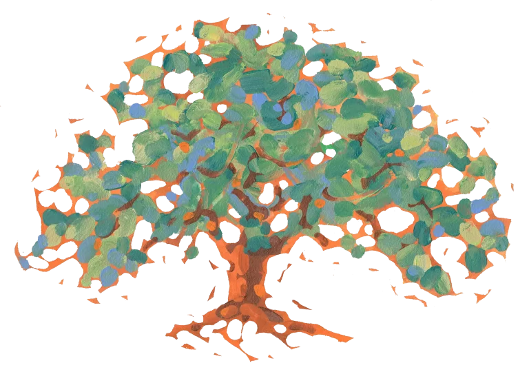 Arbor-Wise-A_web Tree Logo